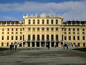 Wien (212)